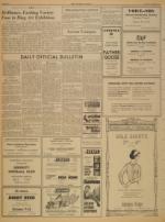 image of October 04, 1966 - number 2