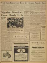 image of October 04, 1966 - number 3