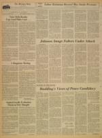 image of October 04, 1966 - number 4