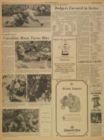 image of October 04, 1966 - number 6