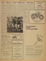 image of October 04, 1966 - number 7