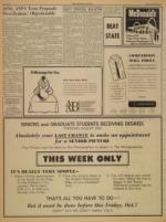 image of October 04, 1966 - number 8