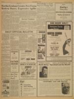 image of October 05, 1966 - number 2