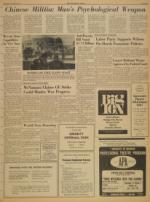 image of October 05, 1966 - number 3