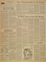 image of October 05, 1966 - number 4