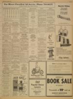 image of October 05, 1966 - number 5