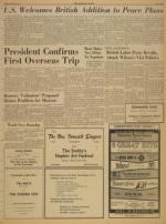 image of October 07, 1966 - number 3