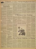 image of October 07, 1966 - number 4