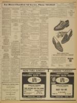 image of October 07, 1966 - number 5