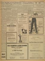 image of October 07, 1966 - number 6