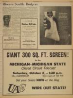 image of October 07, 1966 - number 7