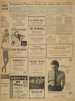 image of October 07, 1966 - number 8