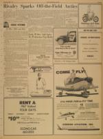 image of October 07, 1966 - number 9