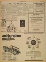 image of October 07, 1966 - number 10