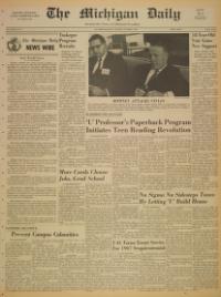 image of October 08, 1966 - number 1