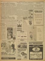 image of October 09, 1966 - number 2