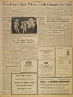 image of October 09, 1966 - number 3