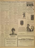 image of October 09, 1966 - number 5