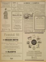 image of October 09, 1966 - number 6