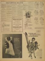 image of October 09, 1966 - number 7