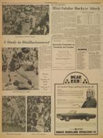 image of October 09, 1966 - number 8