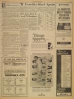 image of October 09, 1966 - number 9