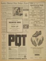 image of October 09, 1966 - number 10