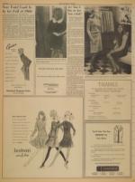 image of October 09, 1966 - number 12