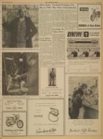 image of October 09, 1966 - number 13