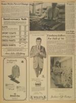 image of October 09, 1966 - number 14