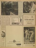 image of October 09, 1966 - number 15