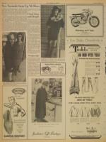 image of October 09, 1966 - number 16