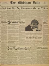 image of October 11, 1966 - number 1