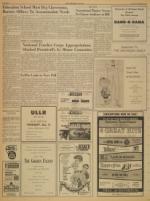 image of October 11, 1966 - number 2