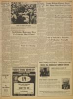 image of October 11, 1966 - number 3