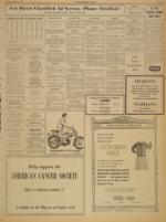 image of October 11, 1966 - number 5