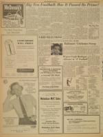 image of October 11, 1966 - number 6