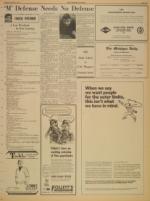 image of October 11, 1966 - number 7