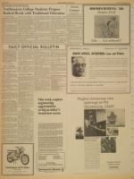 image of October 11, 1966 - number 8