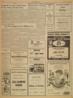 image of October 12, 1966 - number 2