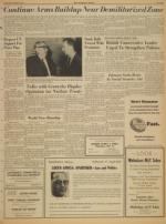 image of October 12, 1966 - number 3