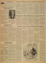 image of October 12, 1966 - number 4