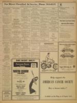 image of October 12, 1966 - number 5