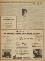 image of October 12, 1966 - number 6