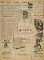 image of October 12, 1966 - number 7