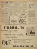 image of October 12, 1966 - number 8