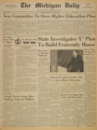 image of October 13, 1966 - number 1