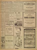 image of October 13, 1966 - number 2