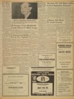 image of October 13, 1966 - number 3