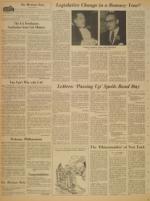 image of October 13, 1966 - number 4